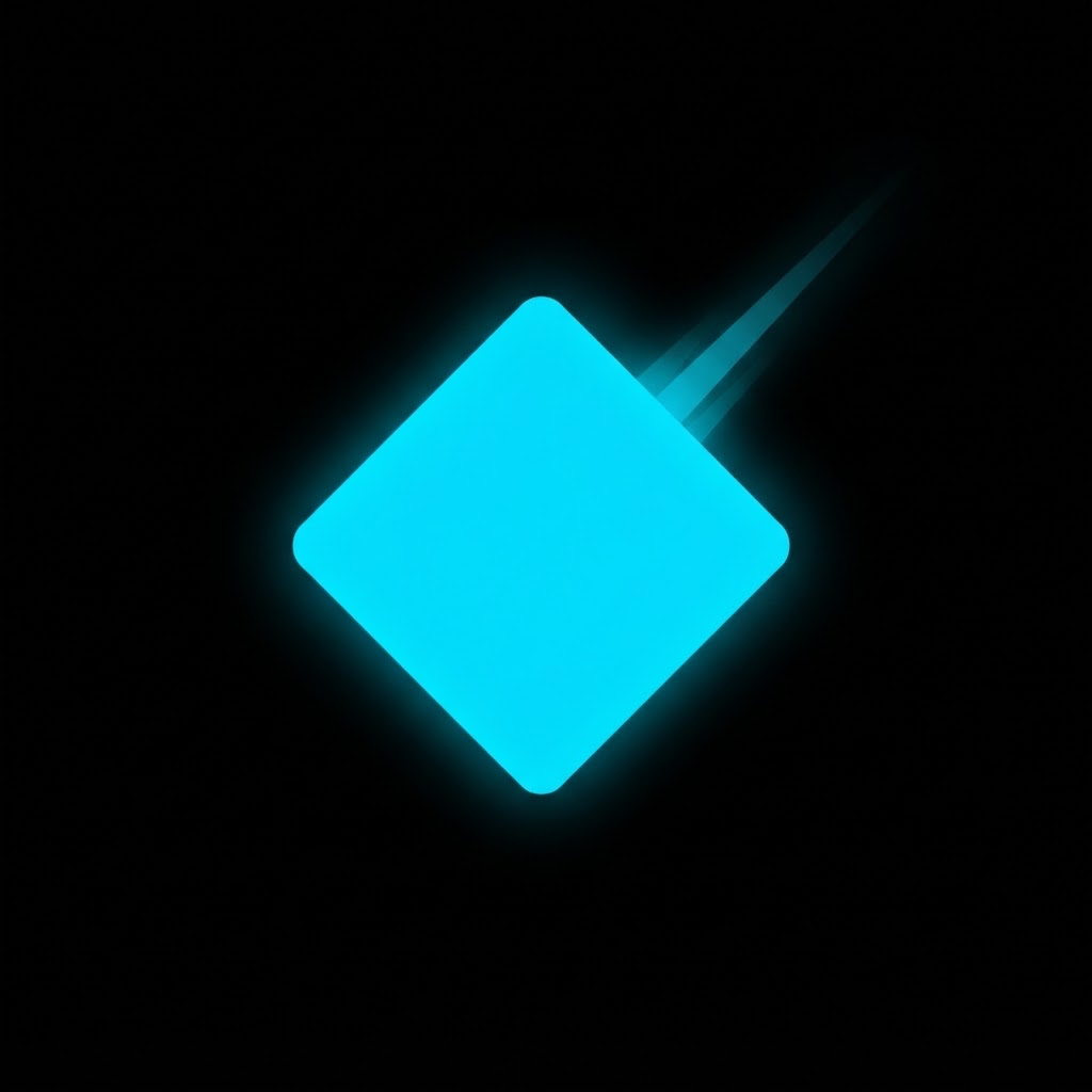 PixelDodge — Games by CoreSurface Studios